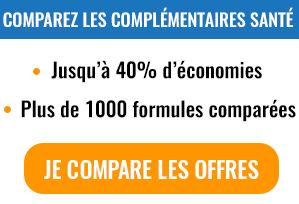 Partenariat complémentaire santé à Tourville