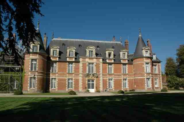 schloss, miromesnil
